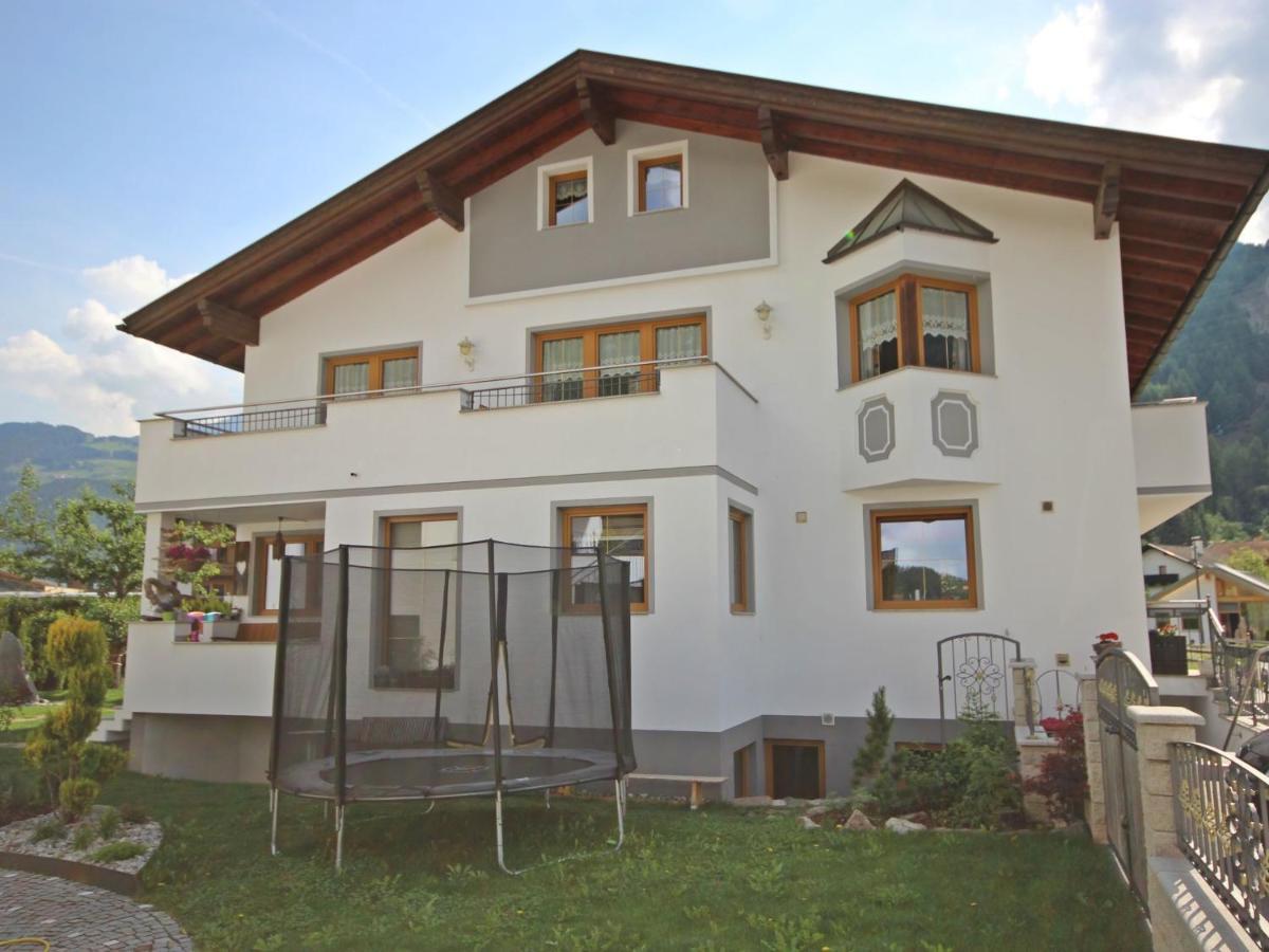 Apartment Handle-2 By Interhome Ried im Oberinntal Exterior foto
